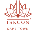 Iskcon Cape Town
